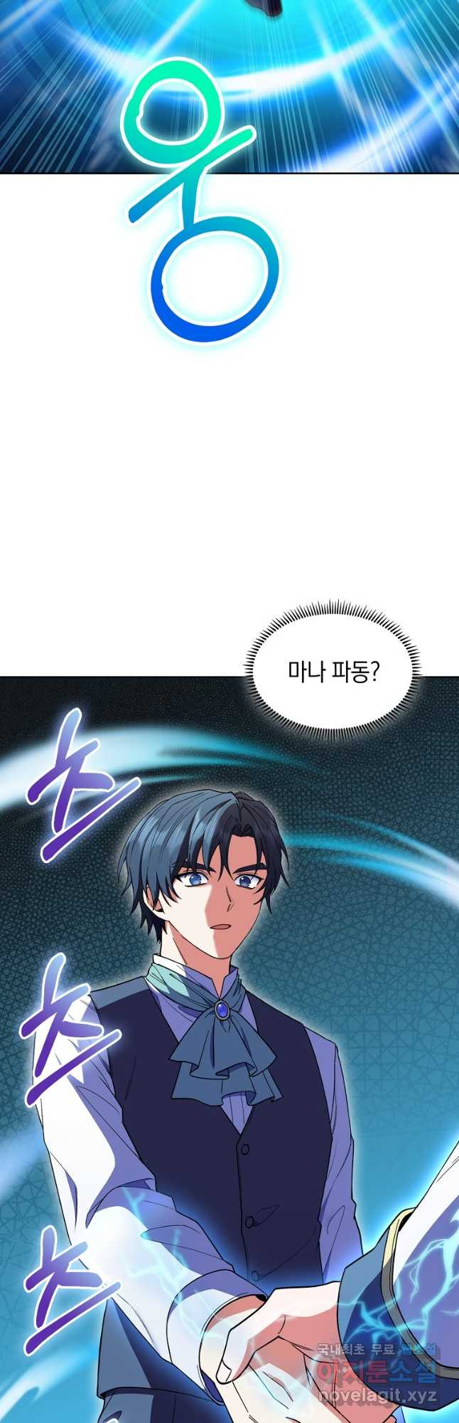 16708965964219rvuqhh5idt.jpeg