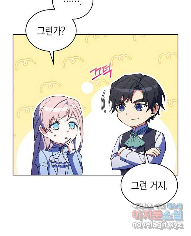 16708965979367nfvr7ngyoi.jpeg