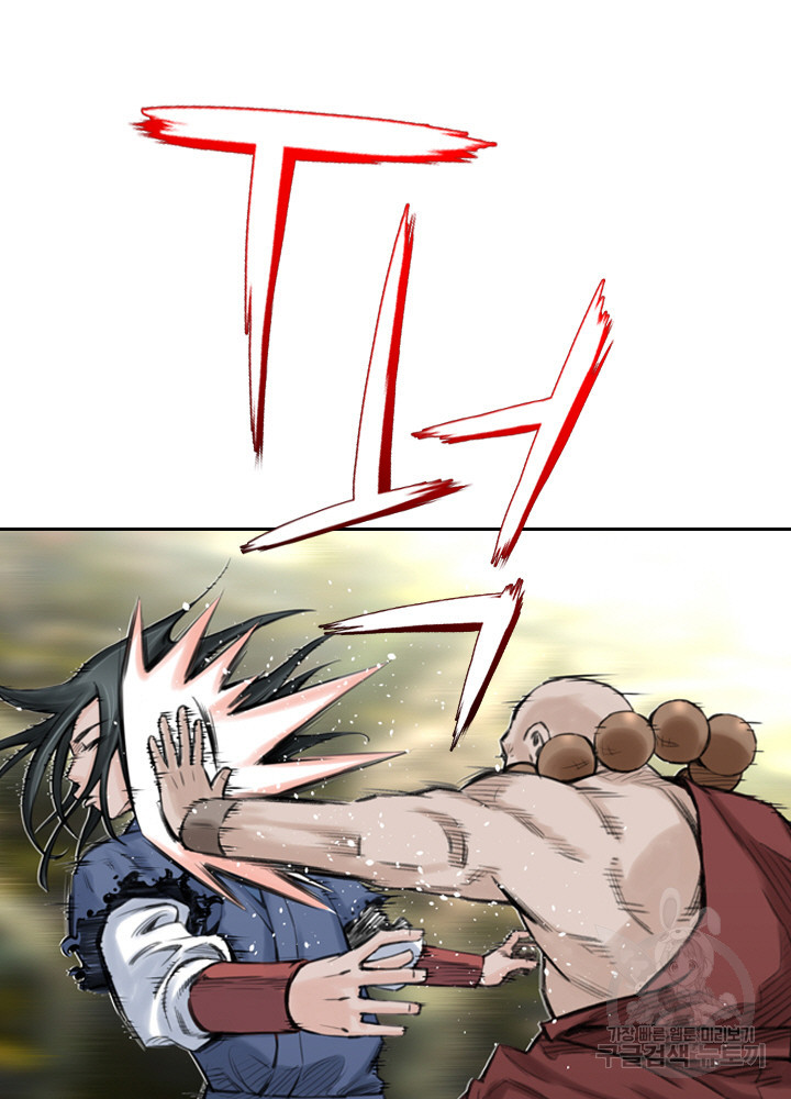 1670899660310r57b48m9b8.jpeg