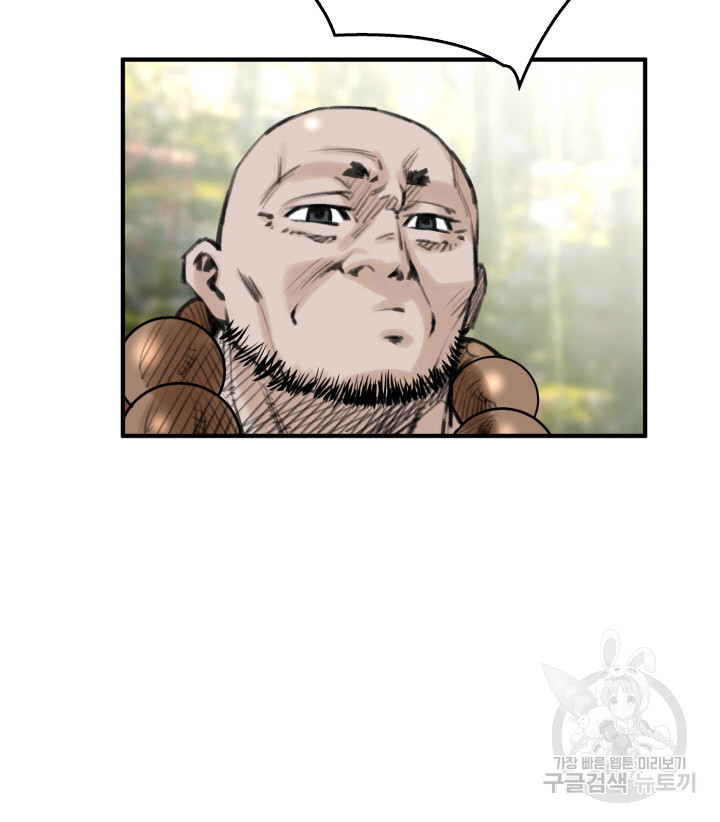1670899697427lzivmgytlrm.jpeg