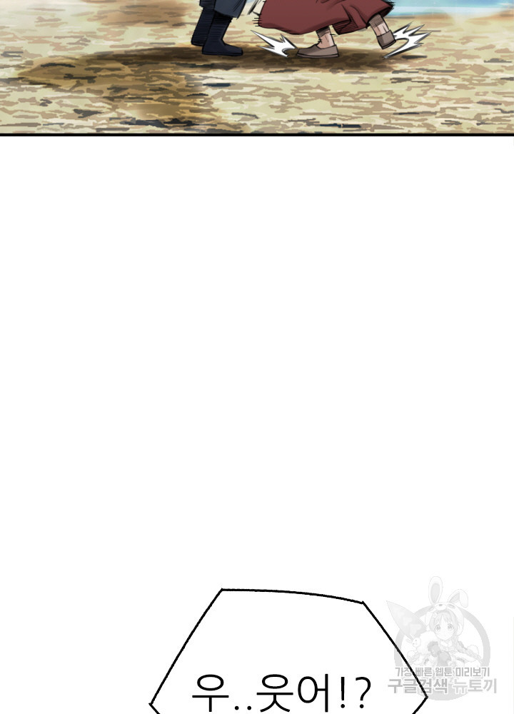 1670899702816bi0n5stj9iv.jpeg