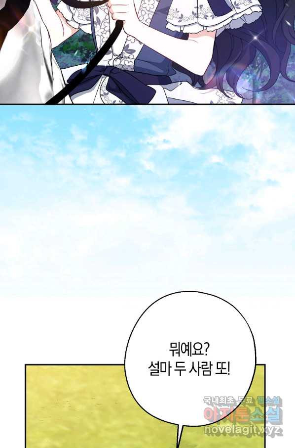 1670894518359jt0gvy5hp0l.jpeg