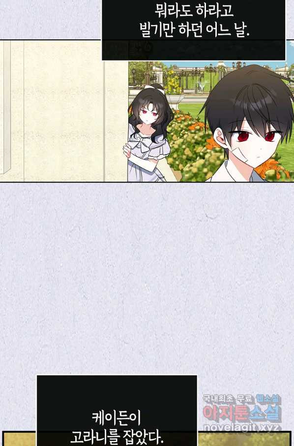 1670894524287q9f1que0hvr.jpeg