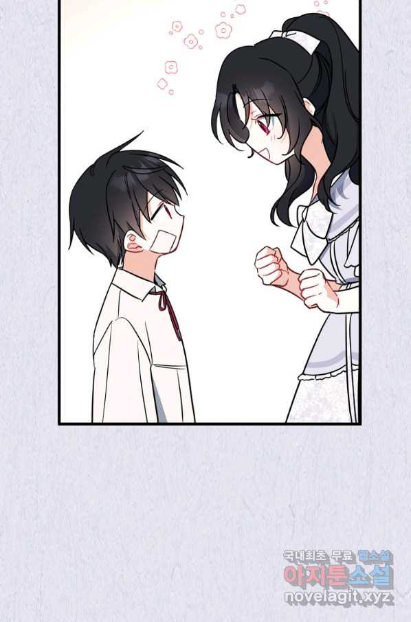 1670894524743cjebvqktckf.jpeg