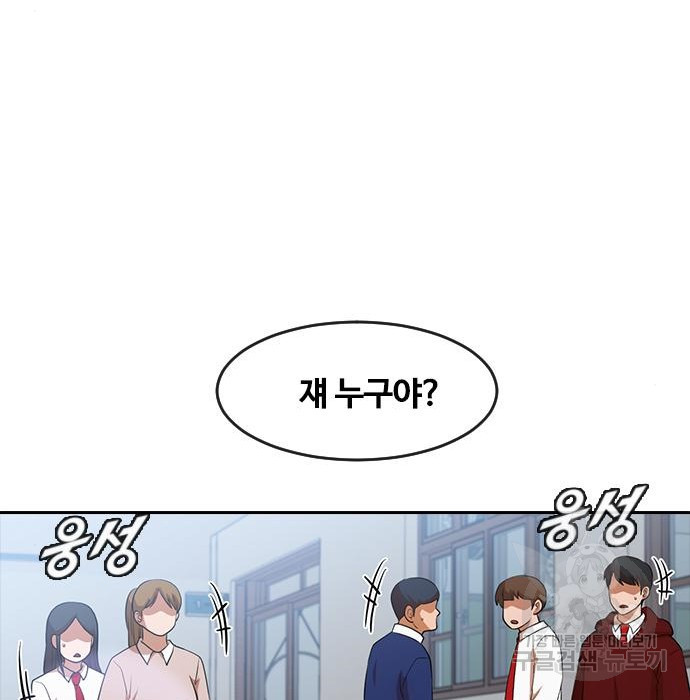 1670902397106k8ktr1gm9uo.jpeg