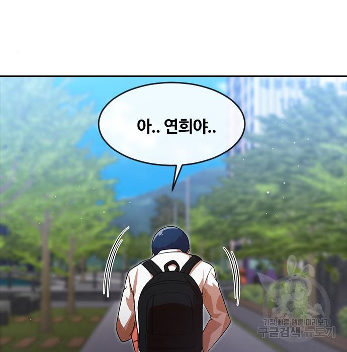 1670902409669d32xa5wp1x.jpeg