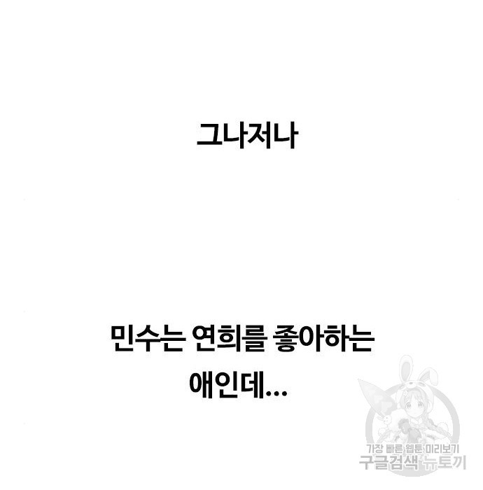 1670902419598t8mg5t1nw6.jpeg