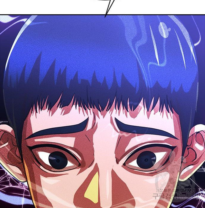 1670902422714arxtxxz3ruc.jpeg