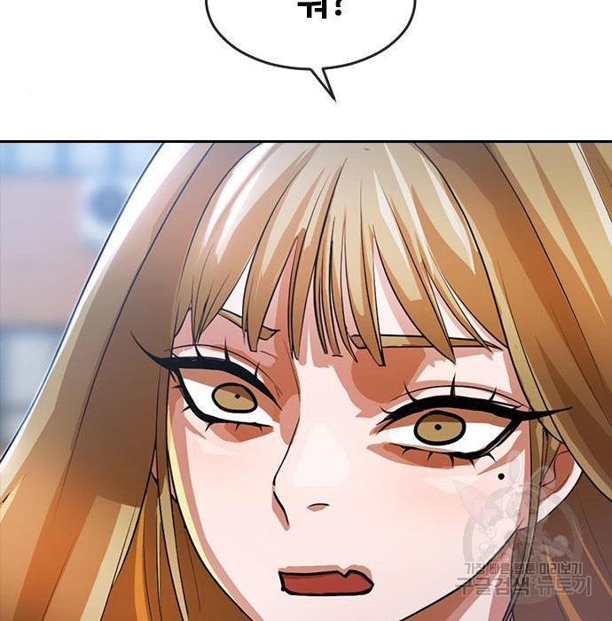 1670902426945xktpybq3ebm.jpeg
