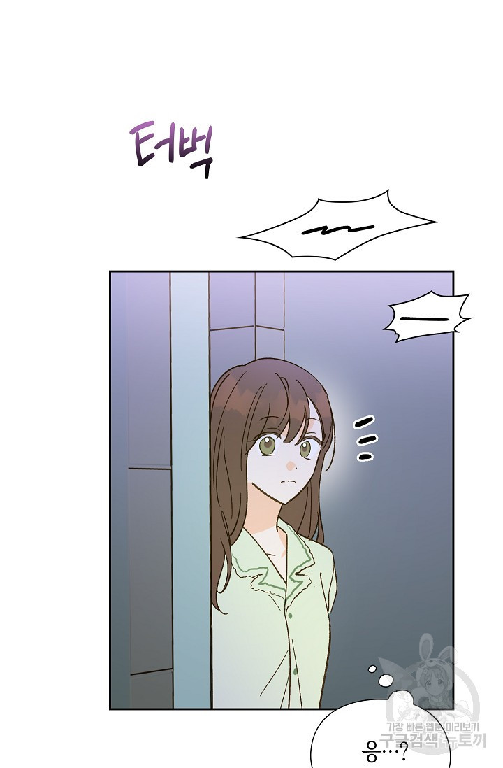 1671067291740vphbrzz8ii.jpeg