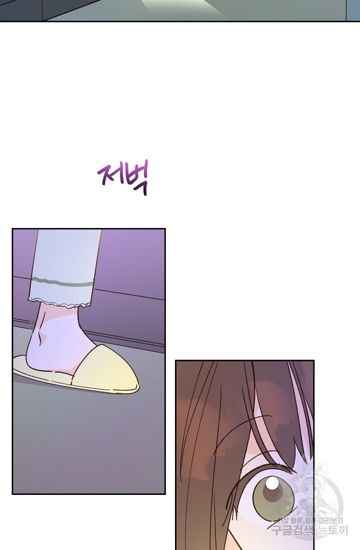 1671067292049cf28yzyrij7.jpeg