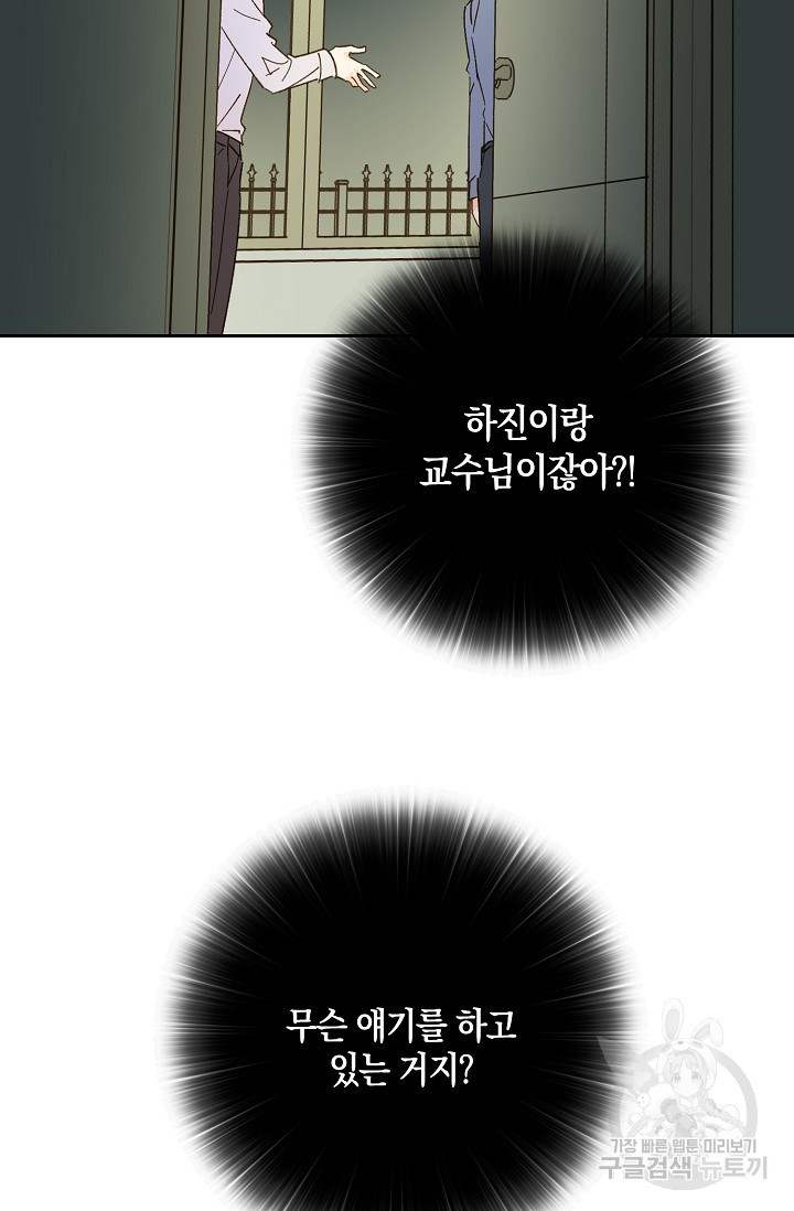 16710672923522invd0plqwu.jpeg