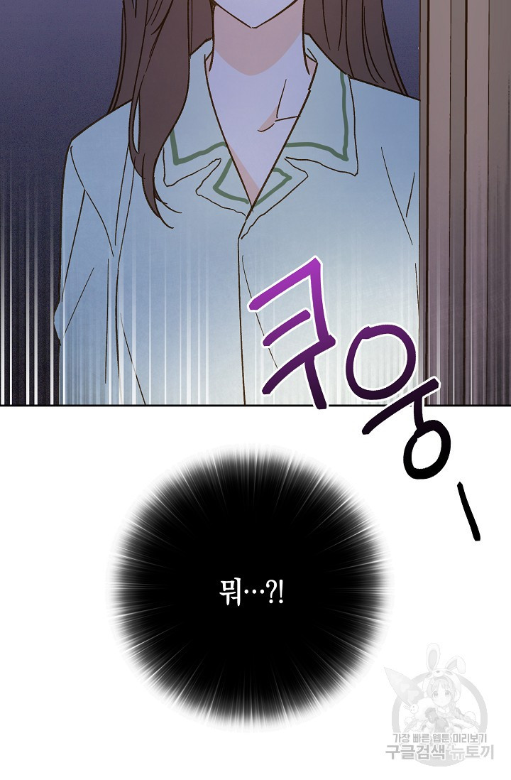 16710672975487qbh40ro0ur.jpeg