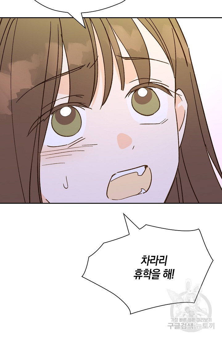 1671067307876a2gy79o5khk.jpeg