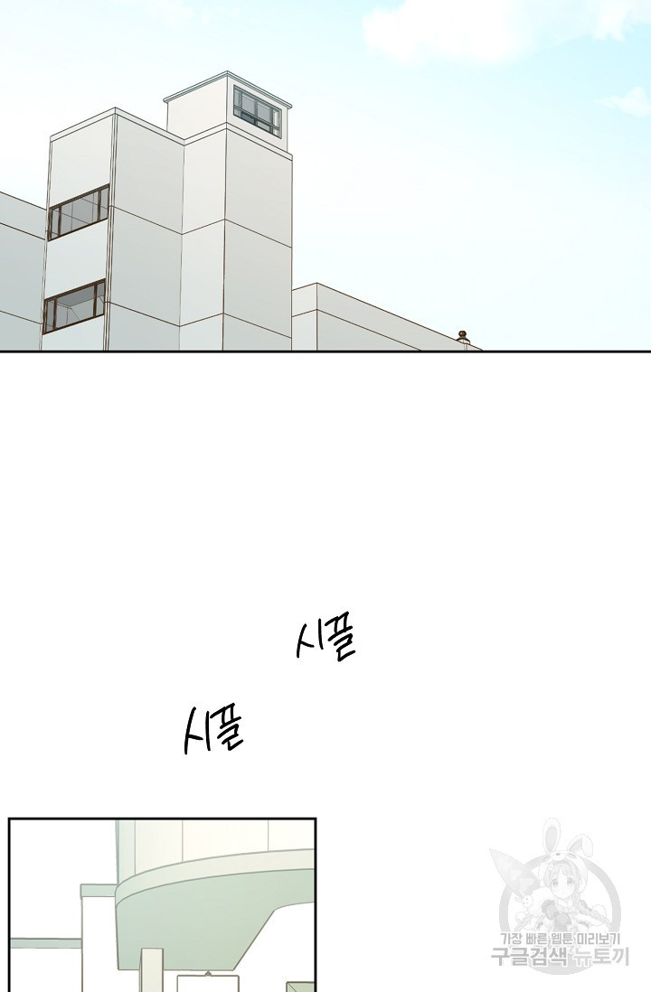 16710673241582kdhzeozhb7.jpeg