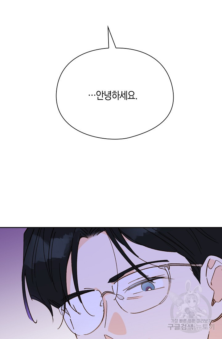 16710673257991o3cev0u1dm.jpeg