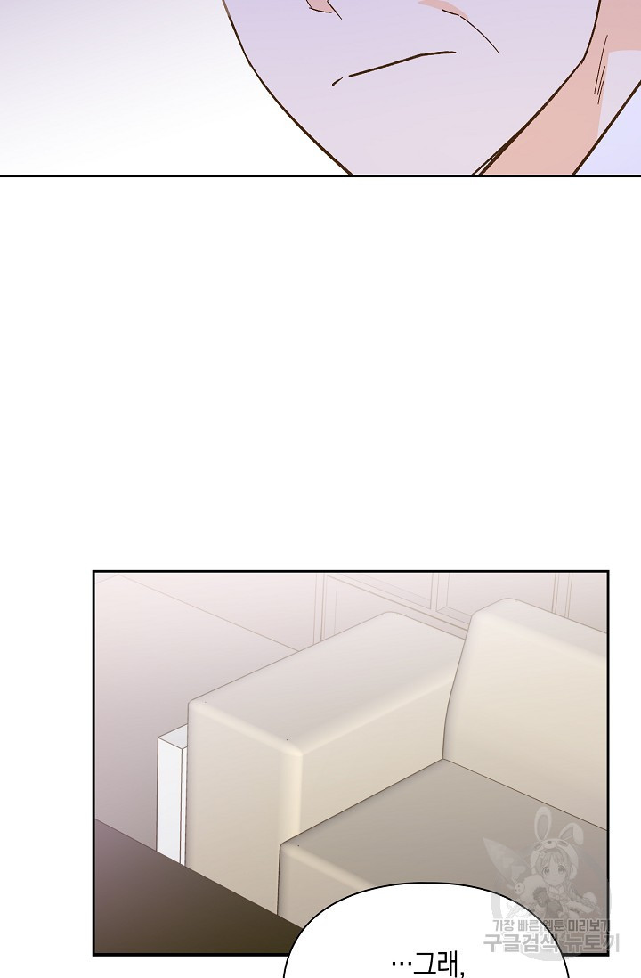 1671067325962ky891pmlrnh.jpeg