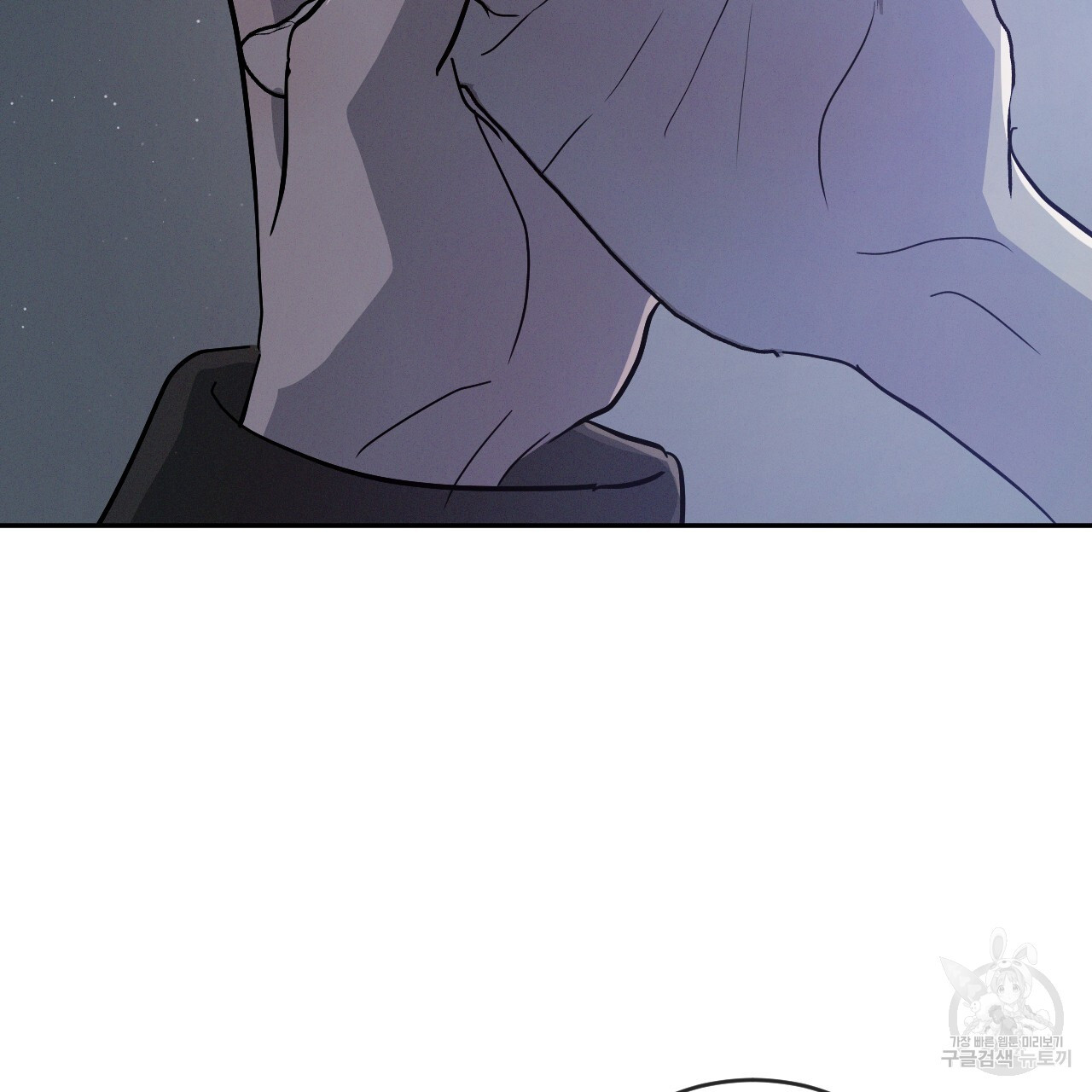 1671066992598yi6agt4ycig.jpeg