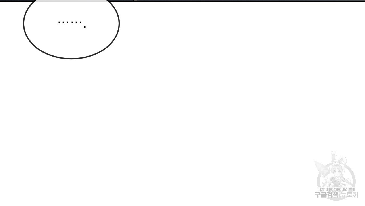 1671066993203t20i8pe1y1.jpeg