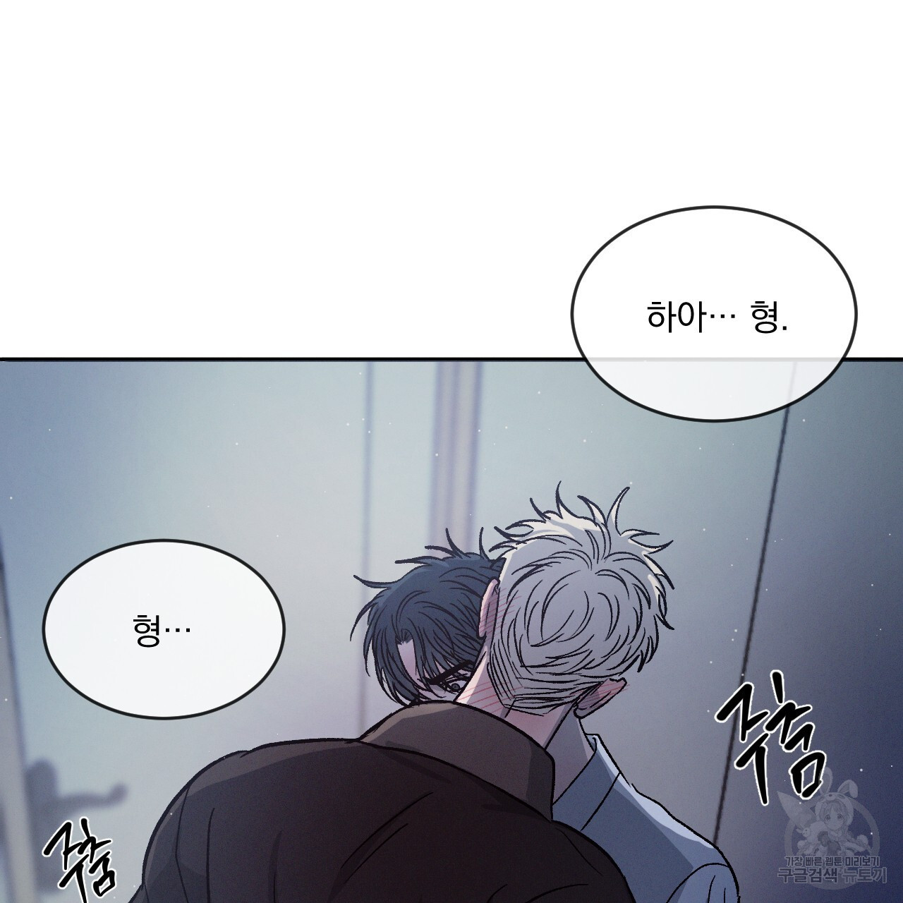 1671067002107cpd0esohzub.jpeg
