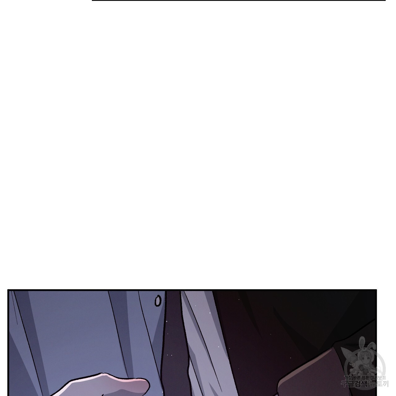 1671067007139wgsxshdzke.jpeg