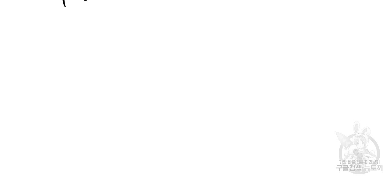 16710670153756vycrrkege8.jpeg