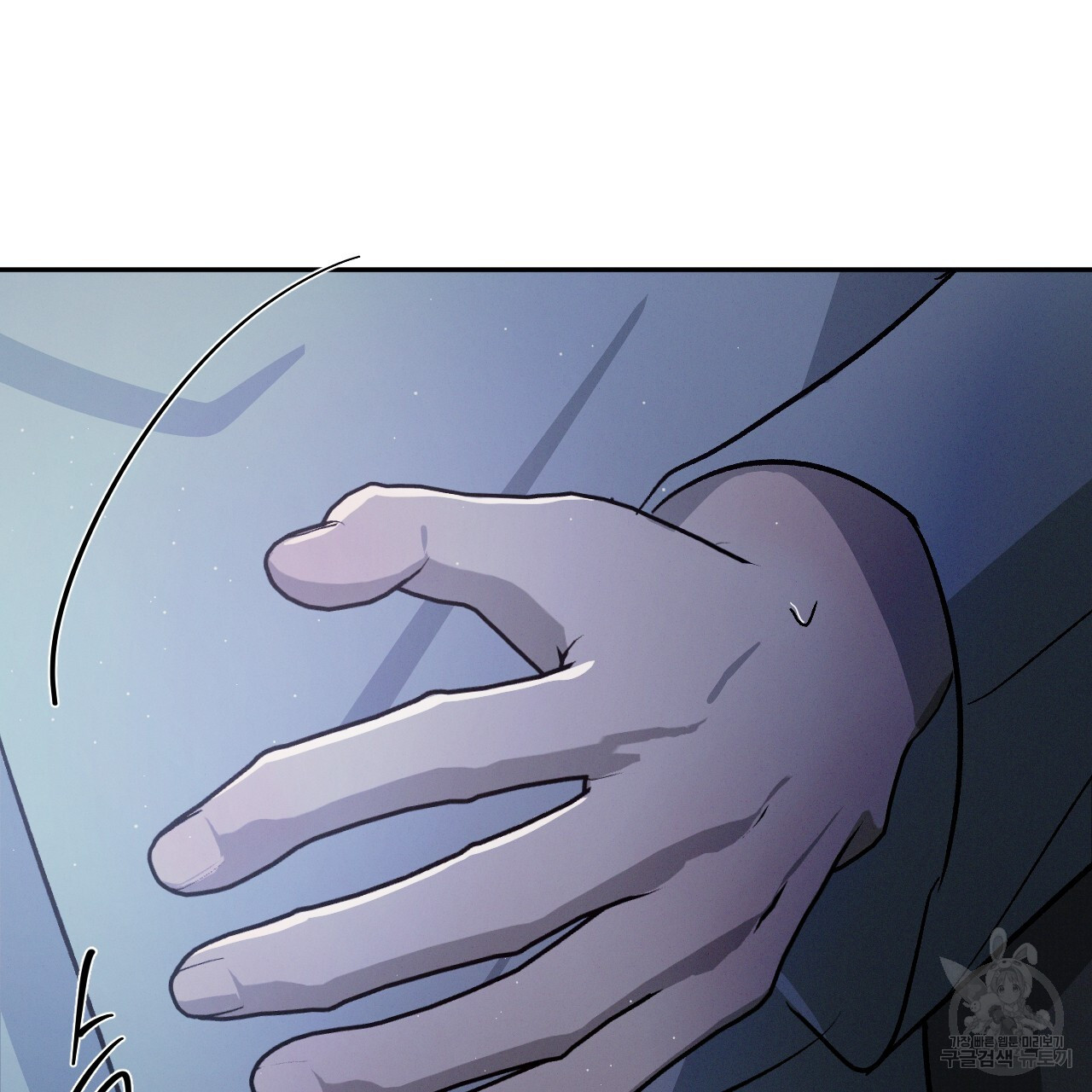 16710670176915l912m12pom.jpeg