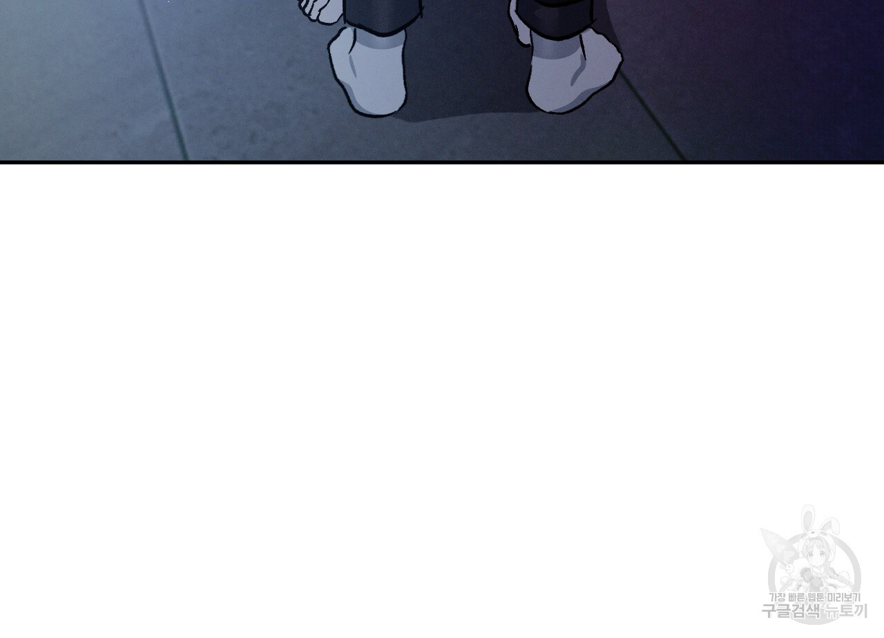 1671067018303mkxu6wyg4m.jpeg
