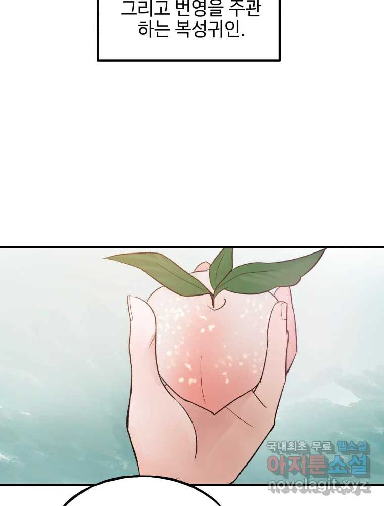 167107010672233j6yhvvfcz.jpeg