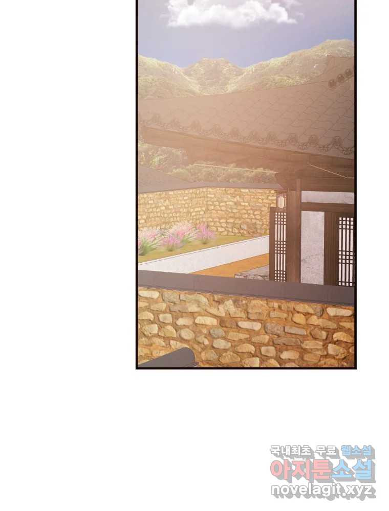 167107012810327v4ybm6905.jpeg