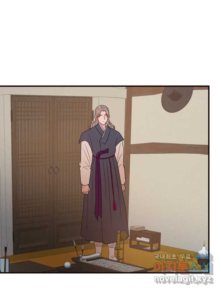 16710701282540v6r9a4mwas.jpeg