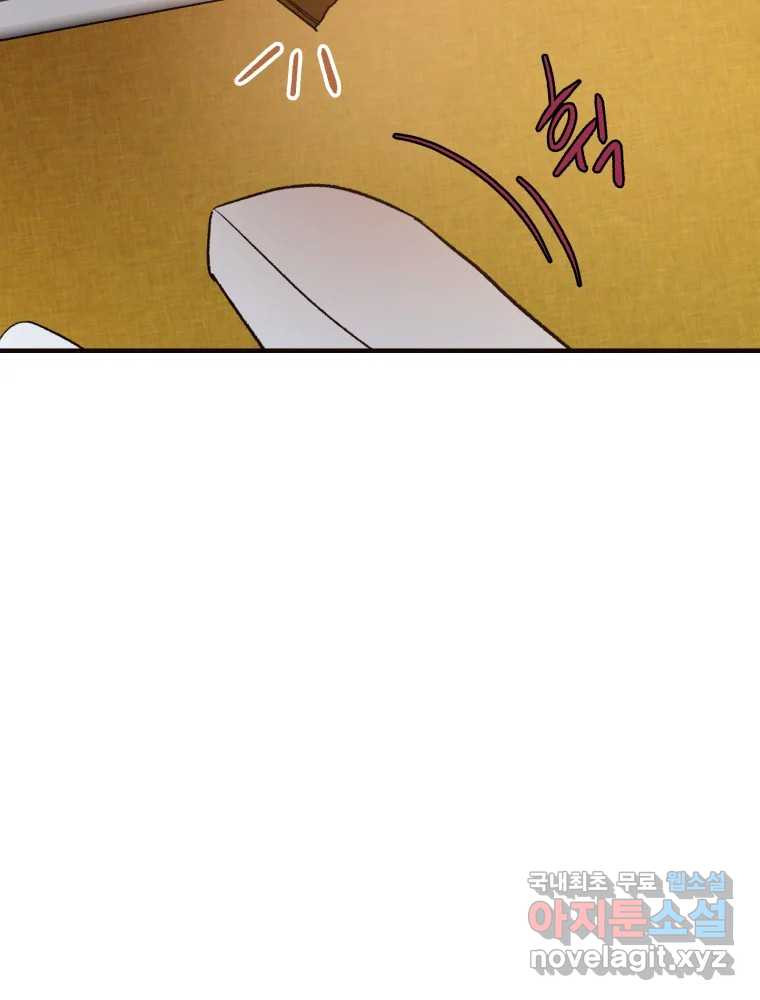 1671070129317vc3qqaei89e.jpeg