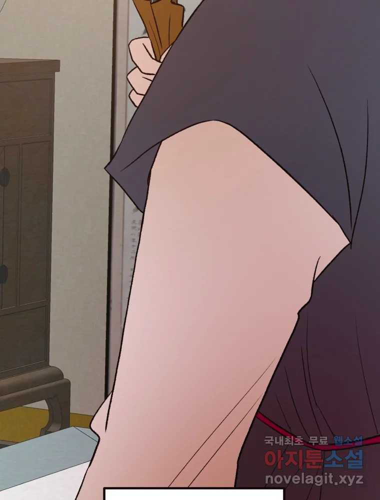 1671070130087dcxulb1lw7.jpeg