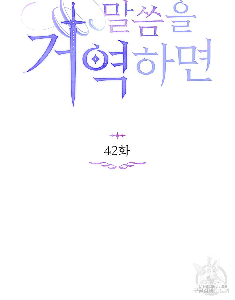 16710722563318jcvkh1x1ko.jpeg