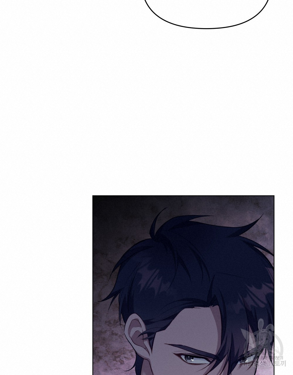 1671072257412uicucfme7ep.jpeg