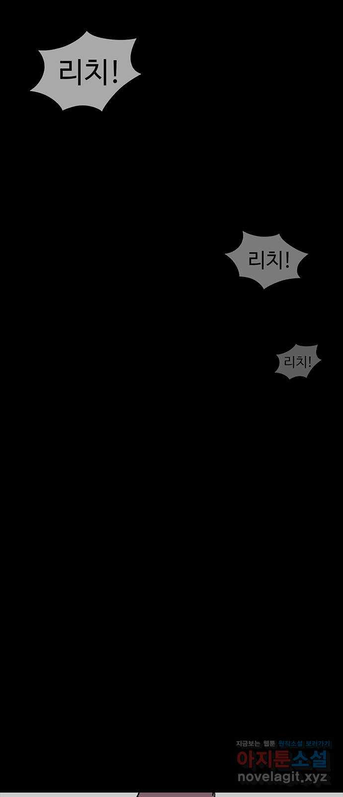 1671157308560lxqv7x2m63.jpeg
