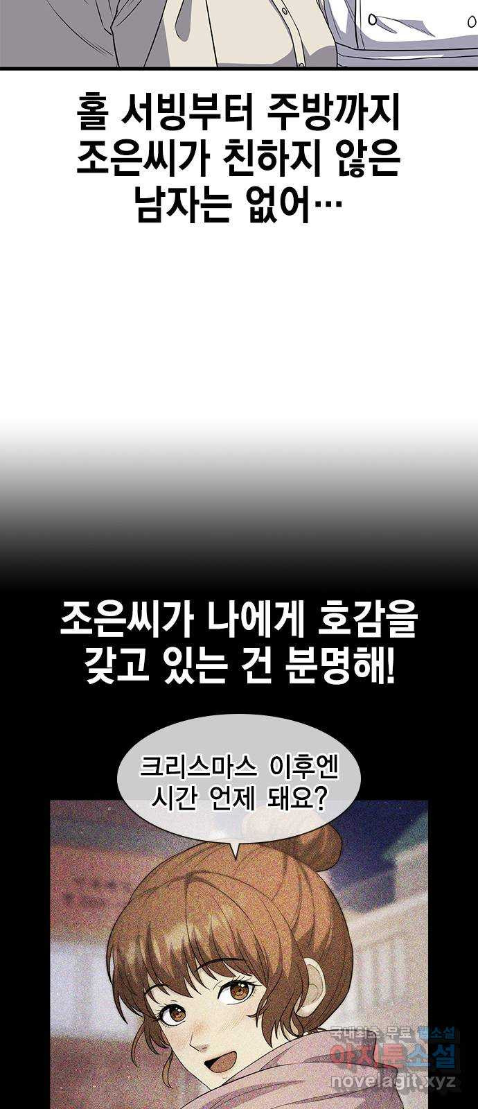 1671155599651ykya04a2cyj.jpeg