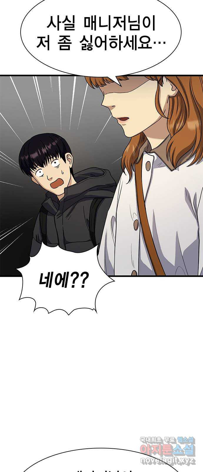 16711556056387wsq6dprxx4.jpeg