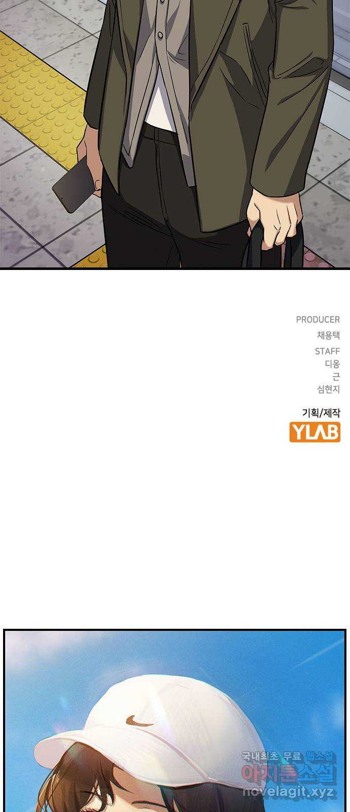 1671155609789mr1ktodon99.jpeg