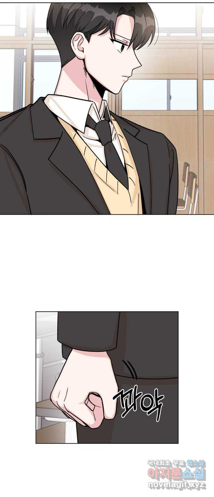 16711568563382yk8lia1typ.jpeg
