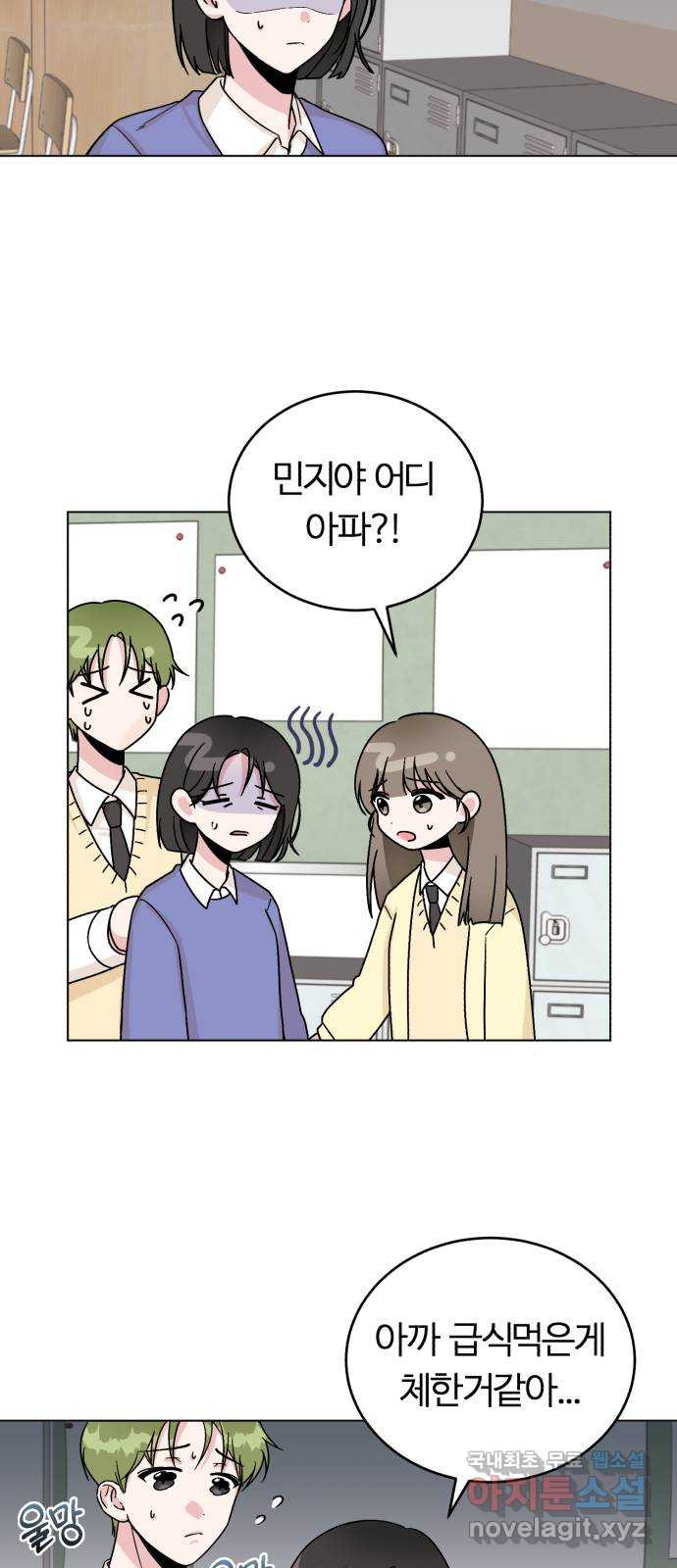 16711568624900bxrc7cqn93.jpeg