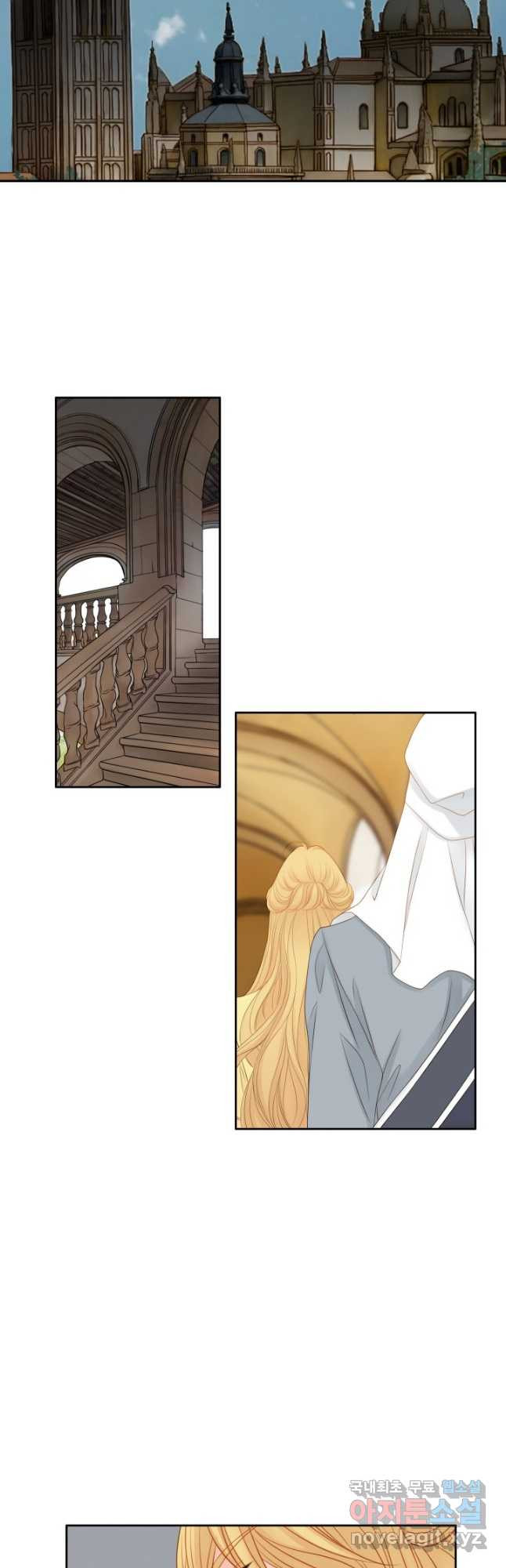 1671152780058wfop5dbzwh.jpeg