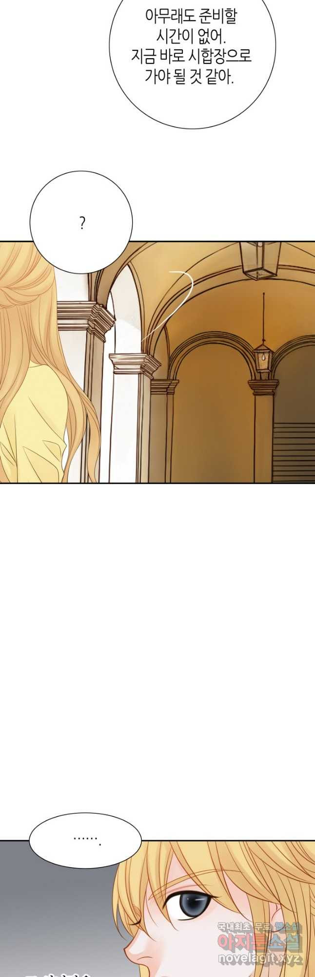 1671152780664h5mksd7u0do.jpeg