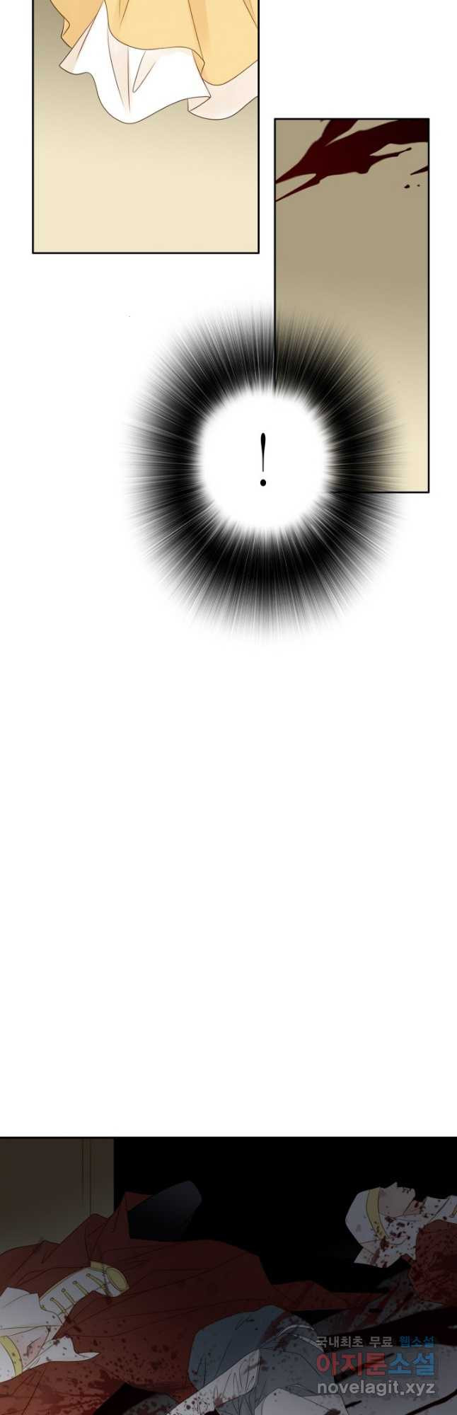 167115278759685epnr4r2ou.jpeg