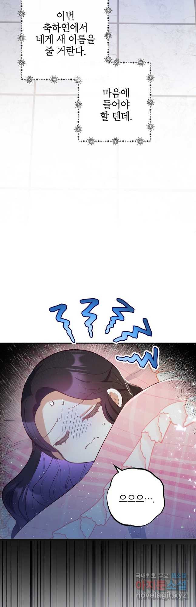 1671242840298mmur5ynyrl9.jpeg