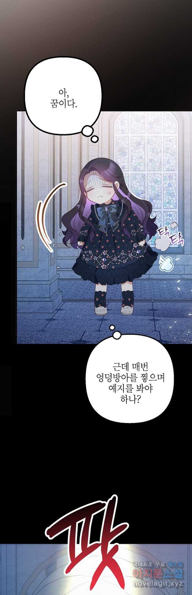 1671242840602yxu58kkmmr.jpeg