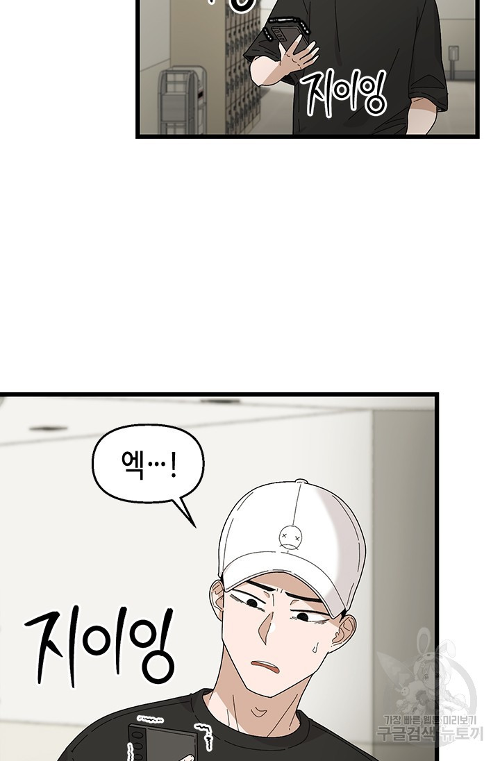 1671245724875l0uq0qxl2p.jpeg