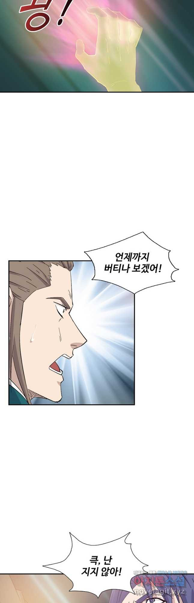 1671241679626ldj8qytnkzr.jpeg