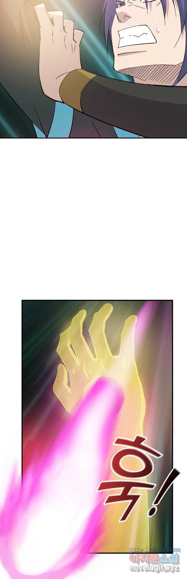 16712416797901fugnvm1c8b.jpeg