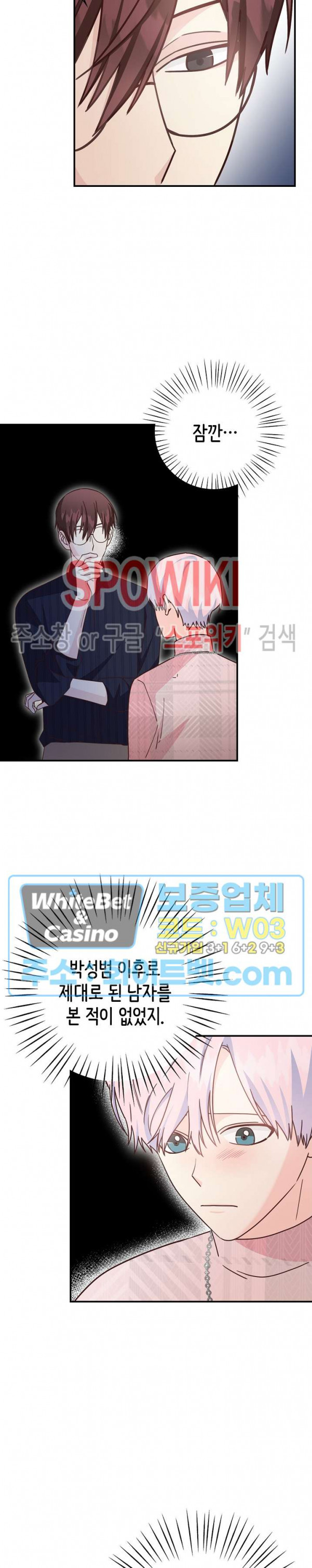 1671242918355slsh67rbc1g.jpg